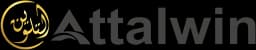 Attalwin Logo