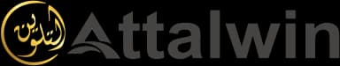 Attalwin