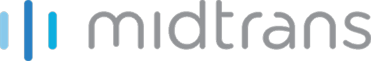 Midtrans